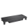 Kensington SmartFit Monitor Stand with Drawer - 1325086 - zdjęcie 2